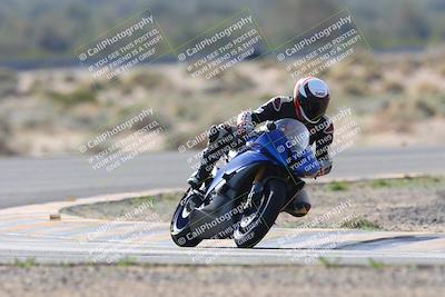 media/Mar-10-2024-SoCal Trackdays (Sun) [[6228d7c590]]/1-Turn 3 (940am)/